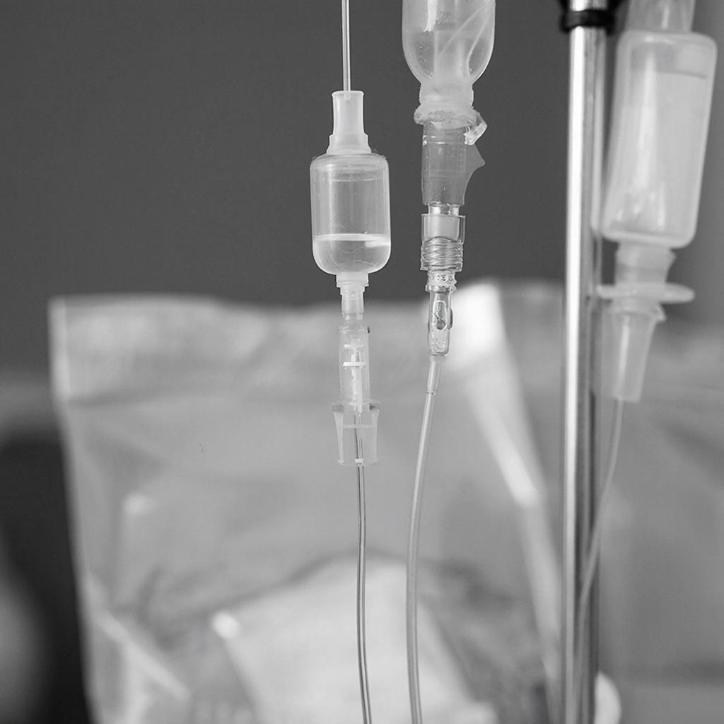 Почему лечение от алкоголизма лучше проводить в стационаре