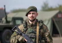 Берут ли в армию с межпозвоночной грыжей: полное руководство для призывника