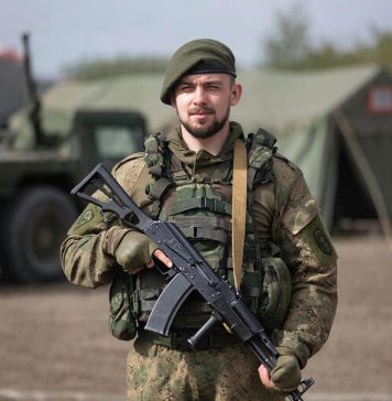 Берут ли в армию с межпозвоночной грыжей: полное руководство для призывника