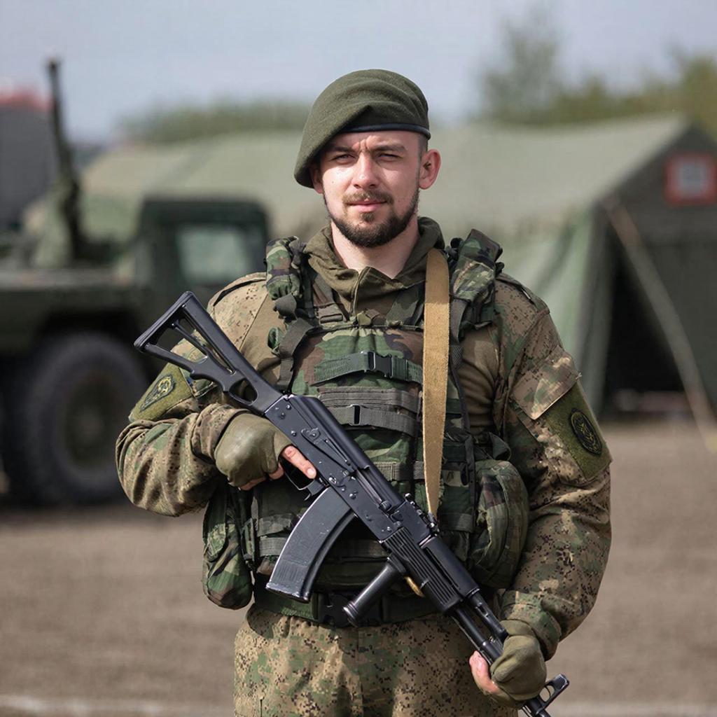 Берут ли в армию с межпозвоночной грыжей: полное руководство для призывника