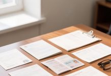 Как проходит регистрация товарного знака в Казахстане: практическое руководство