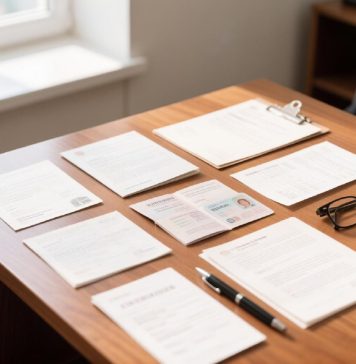 Как проходит регистрация товарного знака в Казахстане: практическое руководство