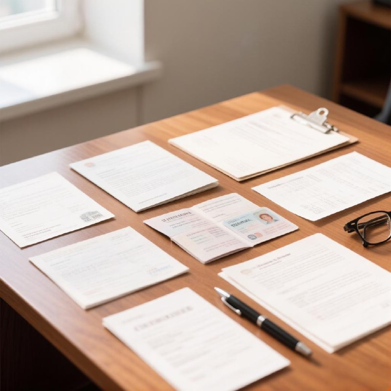 Как проходит регистрация товарного знака в Казахстане: практическое руководство