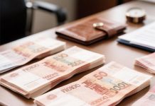 Как получить деньги под залог в Алматы без сложных процедур