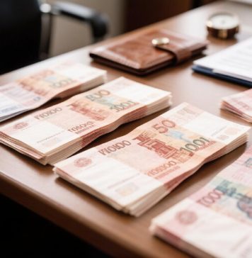 Как получить деньги под залог в Алматы без сложных процедур