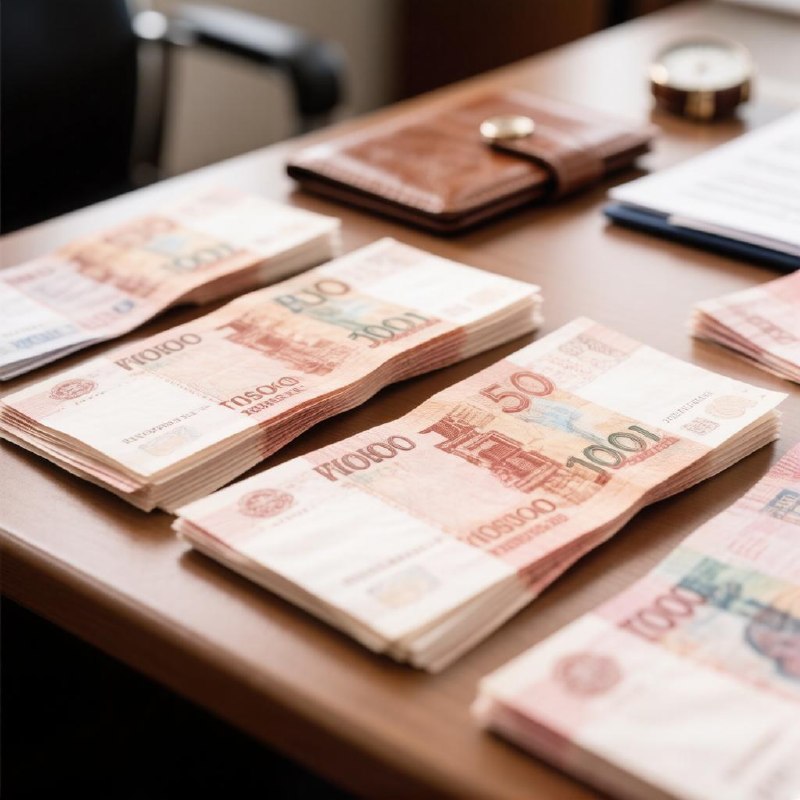 Как получить деньги под залог в Алматы без сложных процедур