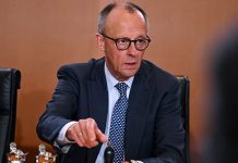 Почему немцев призывают больше работать