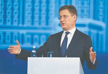 Правительство возвращается к практике ручного управления топливным рынком