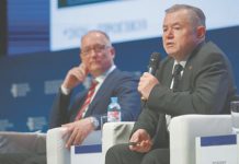 Предупреждения об экономическом кризисе звучат все громче