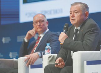 Предупреждения об экономическом кризисе звучат все громче