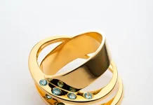 Как выбрать кольцо: практическое руководство для покупки