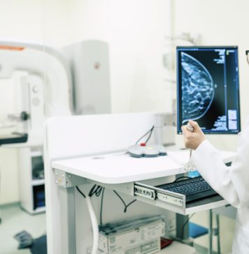 Маммография в Москве: где пройти обследование и почему это важно