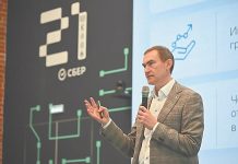 Сбер поможет компаниям создавать ИИ-агентов