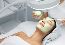 Как подобрать косметику по типу кожи: полное руководство для осознанного ухода