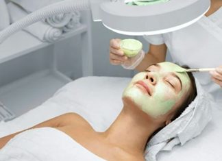 Как подобрать косметику по типу кожи: полное руководство для осознанного ухода