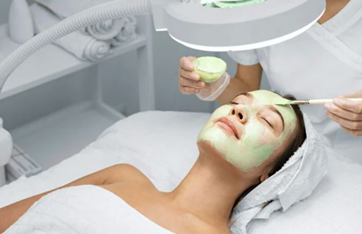 Как подобрать косметику по типу кожи: полное руководство для осознанного ухода