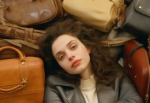 Маленькие сумки в гардеробе: какие бывают и как выбрать стильную модель