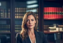 Самые популярные услуги бухгалтера в 2026 году: что выбирают бизнесы