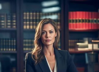 Самые популярные услуги бухгалтера в 2026 году: что выбирают бизнесы