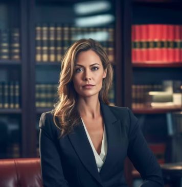 Самые популярные услуги бухгалтера в 2026 году: что выбирают бизнесы