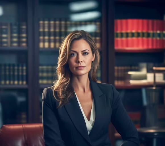 Самые популярные услуги бухгалтера в 2026 году: что выбирают бизнесы