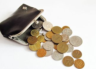 Соцконтракты помогают преодолеть бедность лишь 44% россиян