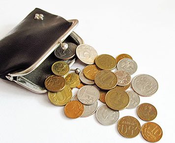 Соцконтракты помогают преодолеть бедность лишь 44% россиян