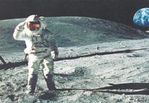 Стивен Хокинг в борьбе с мифологическим мышлением