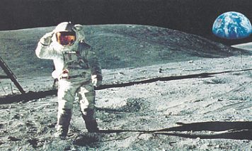 Стивен Хокинг в борьбе с мифологическим мышлением