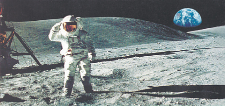 Стивен Хокинг в борьбе с мифологическим мышлением