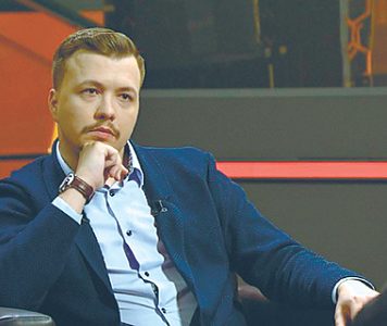 Судьба YouTube в Белоруссии под вопросом