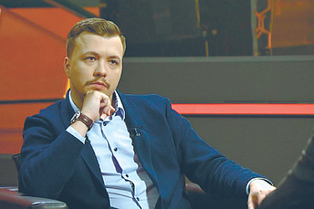 Судьба YouTube в Белоруссии под вопросом