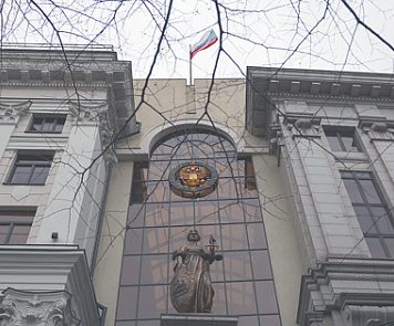 Судьям предлагают стать активными «менеджерами процесса»