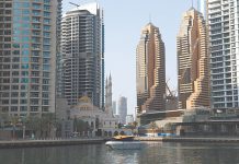 Суверенизация экономики не остановила отток капитала