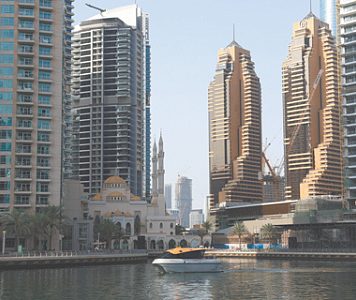 Суверенизация экономики не остановила отток капитала