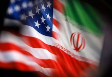 Тегеран готов к бессрочному сопротивлению