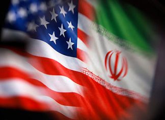 Тегеран готов к бессрочному сопротивлению