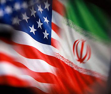 Тегеран готов к бессрочному сопротивлению