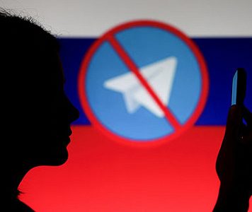 Тема безопасности как запретная территория