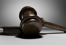 «Титан» ловят на старом уголовном деле