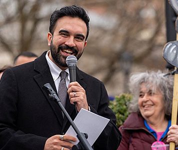 Трамп получил «пасхалку» от демократов