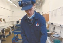 У Китая теперь больше золота, чем у России