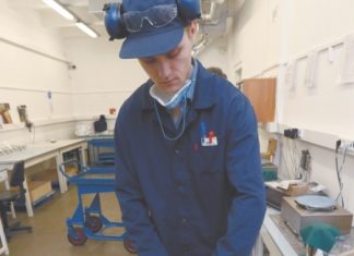 У Китая теперь больше золота, чем у России