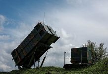 Украина планирует полеты в космос