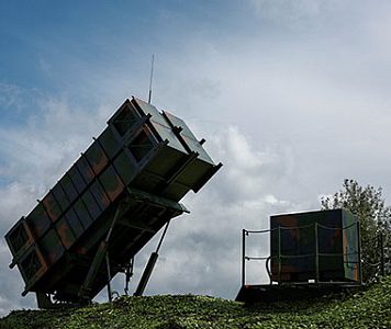 Украина планирует полеты в космос