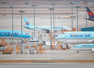 В России пока не видят угрозы глобальной рецессии из-за войны в Иране