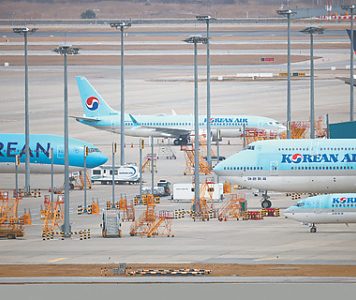 В России пока не видят угрозы глобальной рецессии из-за войны в Иране