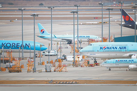 В России пока не видят угрозы глобальной рецессии из-за войны в Иране