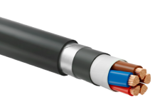 Кабель силовой с медными жилами: особенности, виды и рекомендации