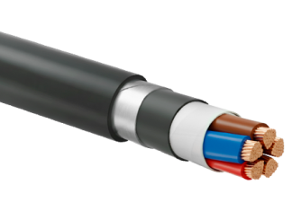 Кабель силовой с медными жилами: особенности, виды и рекомендации